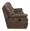 Picture of James Reclining Sofa