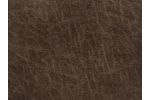 Picture of James Reclining Console Loveseat