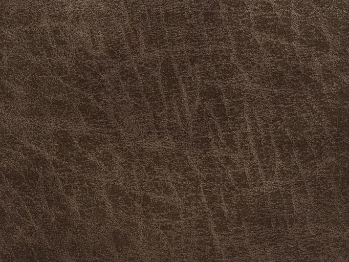 Picture of James Reclining Console Loveseat