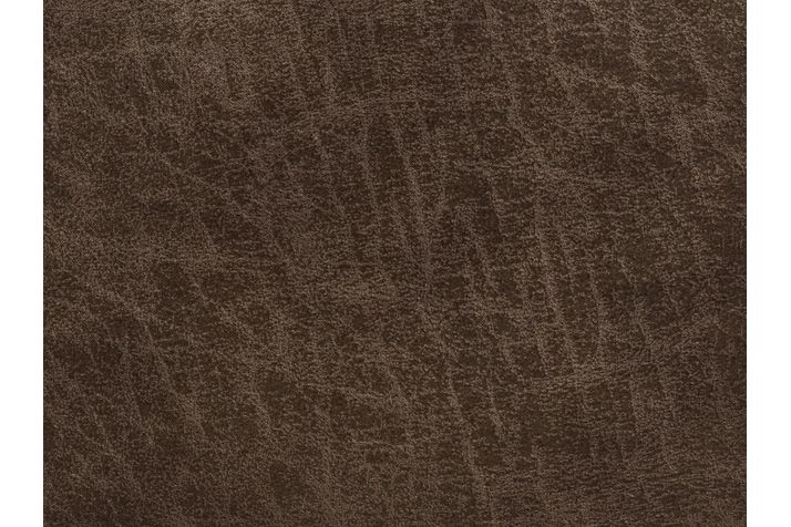 Picture of James Reclining Console Loveseat