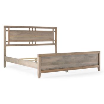 A picture of Atwood Queen Headboard.