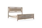 Picture of Atwood King Headboard