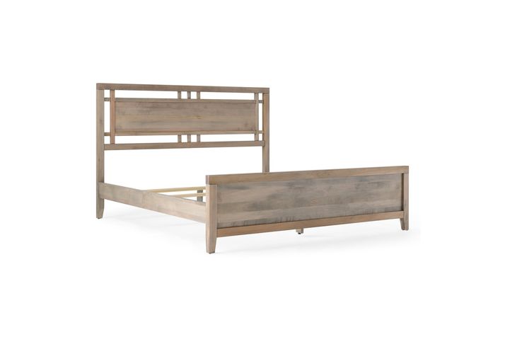 Picture of Atwood King Headboard