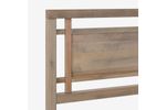 Picture of Atwood King Headboard