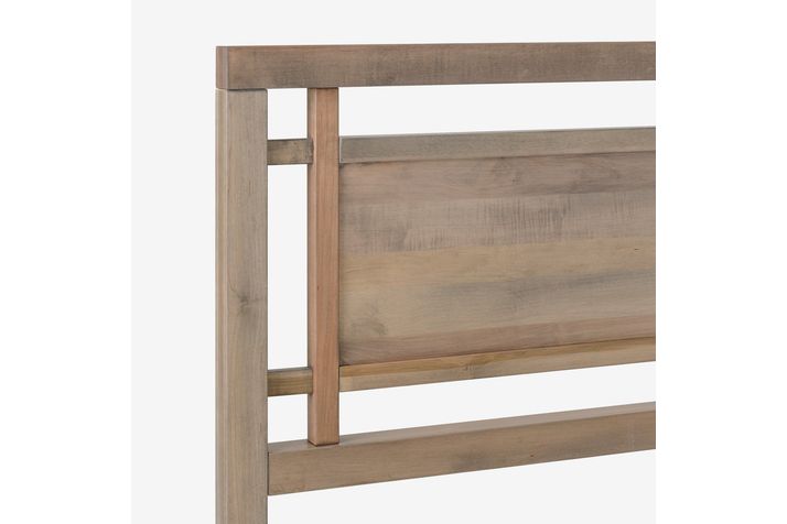 Picture of Atwood King Headboard