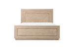Picture of Cascade Queen Headboard