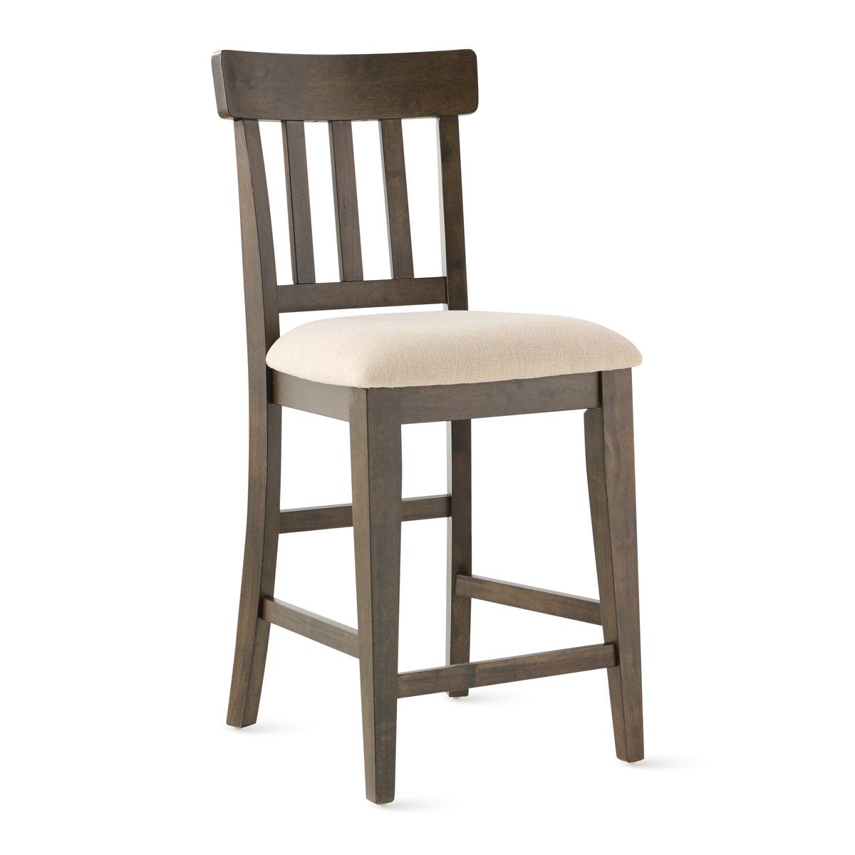 Napa Counter Stool