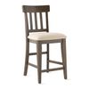 Picture of Napa Counter Stool