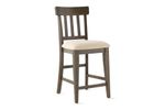Picture of Napa Counter Stool