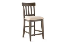 Picture of Napa Counter Stool