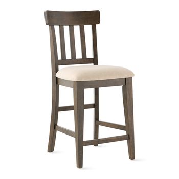 A picture of Napa Counter Stool.