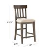 Picture of Napa Counter Stool