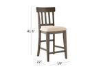 Picture of Napa Counter Stool