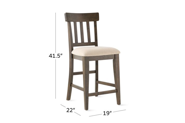Picture of Napa Counter Stool