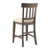 Picture of Napa Counter Stool