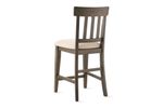 Picture of Napa Counter Stool