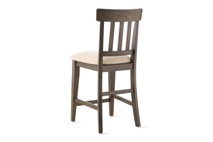 Picture of Napa Counter Stool