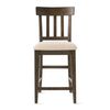 Picture of Napa Counter Stool