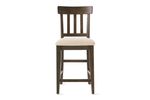 Picture of Napa Counter Stool