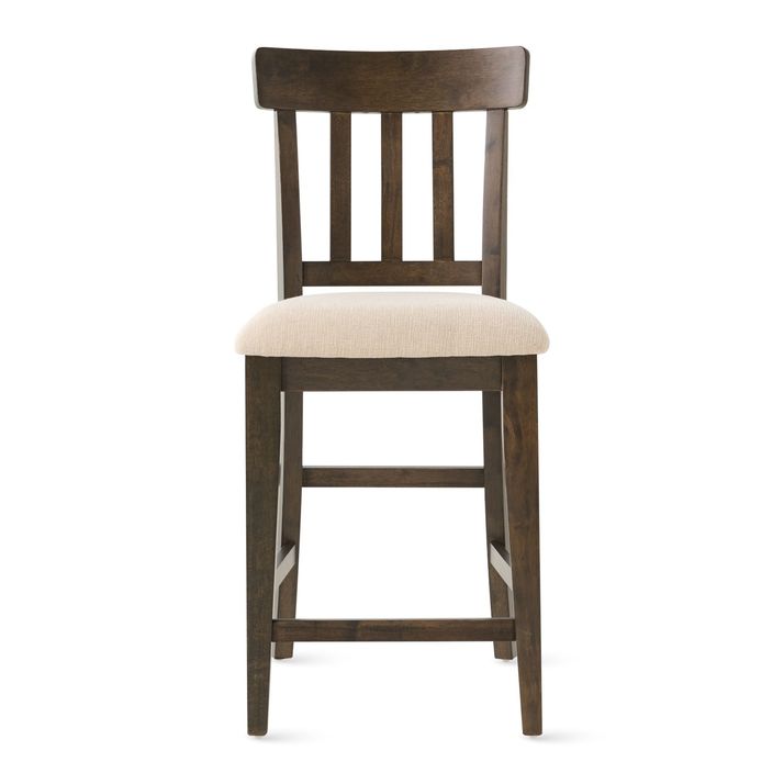 Picture of Napa Counter Stool