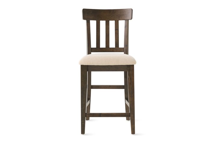 Picture of Napa Counter Stool