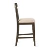 Picture of Napa Counter Stool