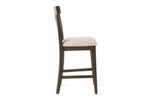 Picture of Napa Counter Stool