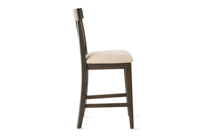 Picture of Napa Counter Stool