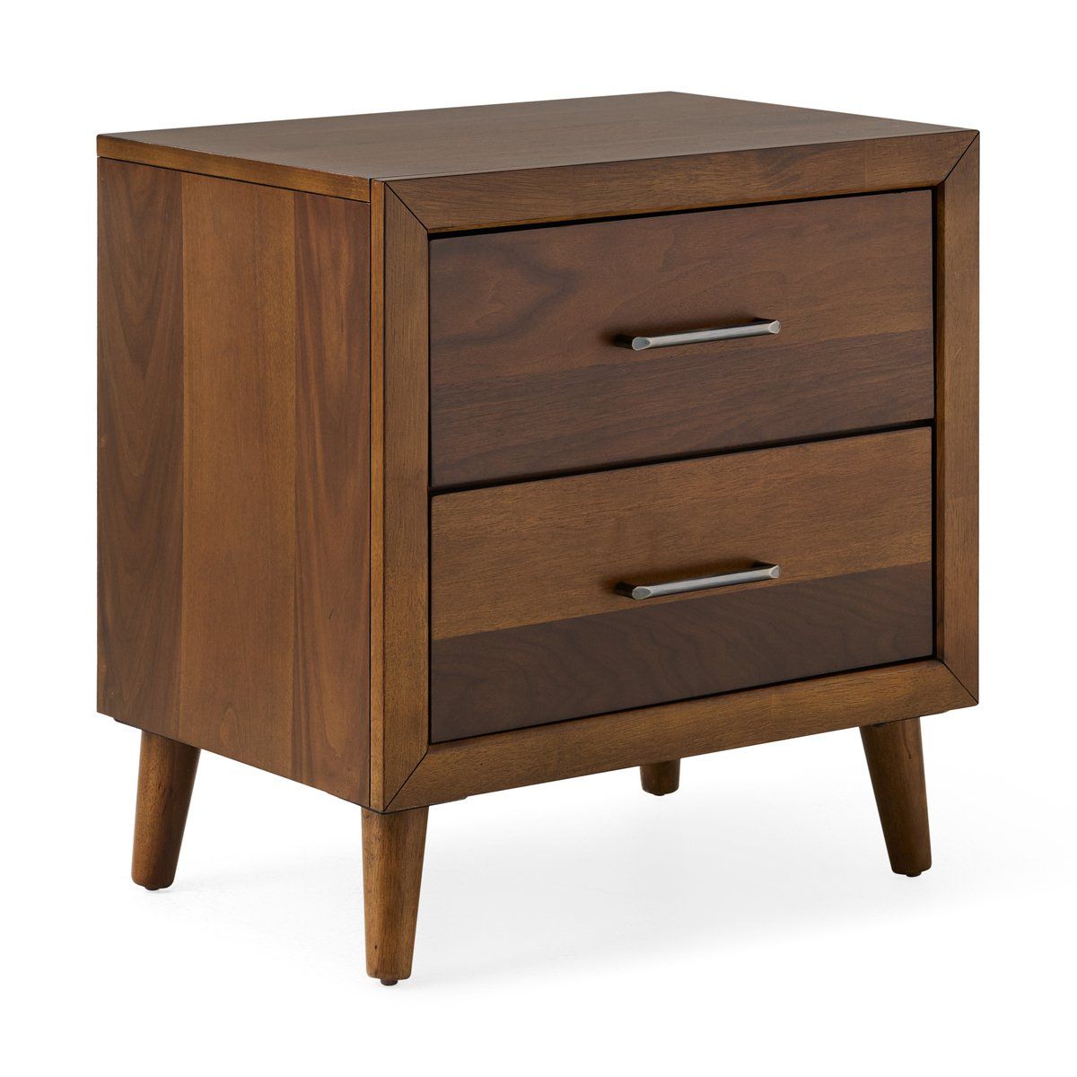 Malibu Nightstand