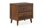 Picture of Malibu Nightstand