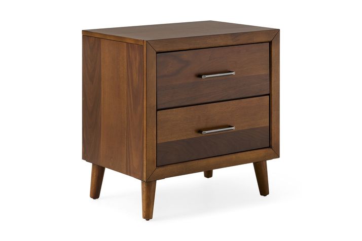 Picture of Malibu Nightstand