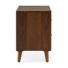 Picture of Malibu Nightstand