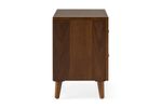 Picture of Malibu Nightstand