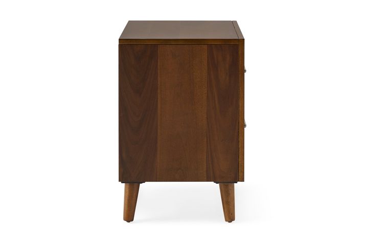 Picture of Malibu Nightstand
