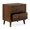 Picture of Malibu Nightstand