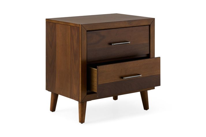 Picture of Malibu Nightstand