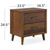 Picture of Malibu Nightstand