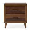 Picture of Malibu Nightstand