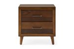 Picture of Malibu Nightstand