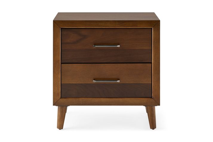 Picture of Malibu Nightstand