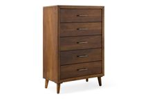 Picture of Malibu Chest