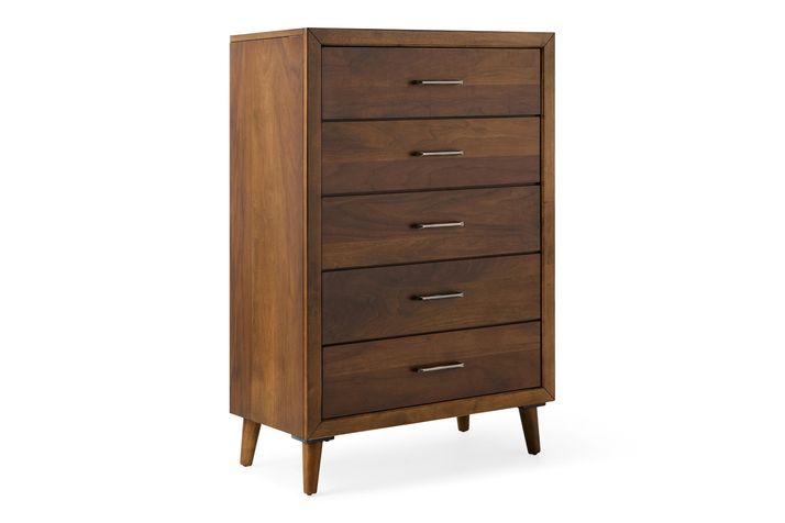Picture of Malibu Chest
