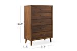 Picture of Malibu Chest