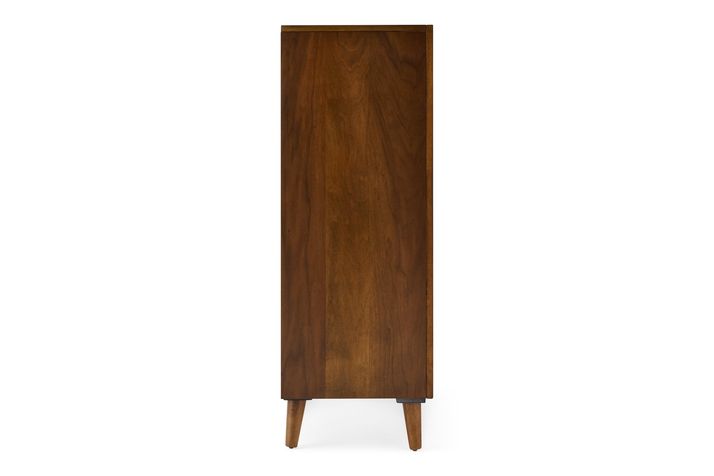 Picture of Malibu Chest