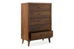 Picture of Malibu Chest