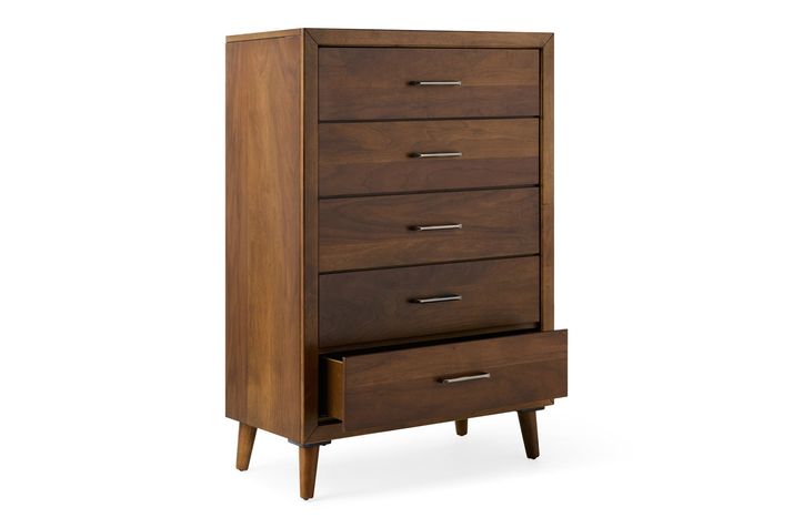 Picture of Malibu Chest
