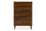 Picture of Malibu Chest