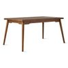 Picture of Malibu Dining Table