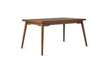 Picture of Malibu Dining Table