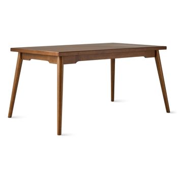 A picture of Malibu Dining Table.